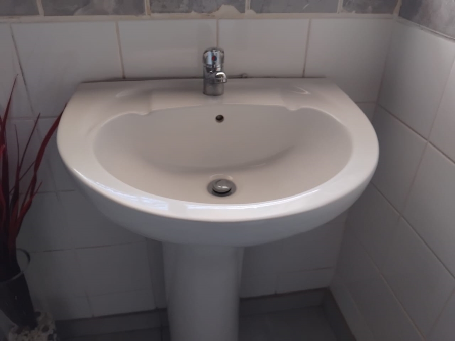 3 Bedroom Property for Sale in Aliwal North Eastern Cape